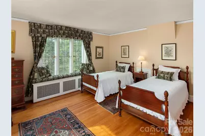436 Vanderbilt Road, Biltmore Forest, NC 28803 - Photo 24
