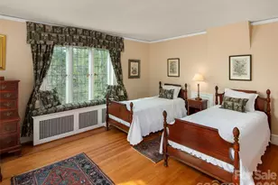 436 Vanderbilt Rd, Biltmore Forest, NC 28803 - Photo 24