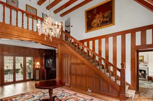 436 Vanderbilt Rd, Biltmore Forest, NC 28803 - Photo 8