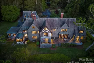 436 Vanderbilt Rd, Biltmore Forest, NC 28803 - Photo 48