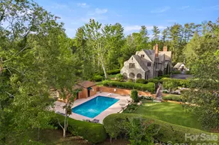 436 Vanderbilt Rd, Biltmore Forest, NC 28803 - Photo 40
