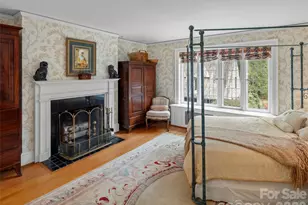 436 Vanderbilt Rd, Biltmore Forest, NC 28803 - Photo 22