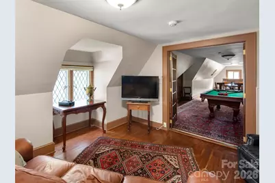 436 Vanderbilt Road, Biltmore Forest, NC 28803 - Photo 28