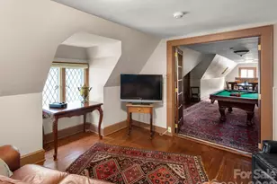 436 Vanderbilt Rd, Biltmore Forest, NC 28803 - Photo 28