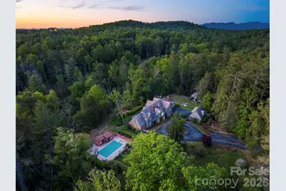 436 Vanderbilt Road, Biltmore Forest, NC 28803 - Photo 46