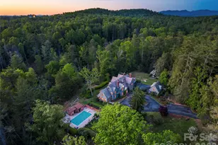 436 Vanderbilt Rd, Biltmore Forest, NC 28803 - Photo 46