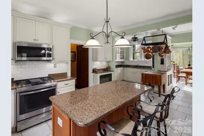 436 Vanderbilt Road, Biltmore Forest, NC 28803 - Photo 30