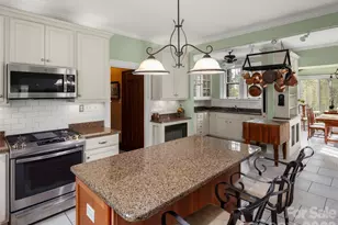 436 Vanderbilt Rd, Biltmore Forest, NC 28803 - Photo 30