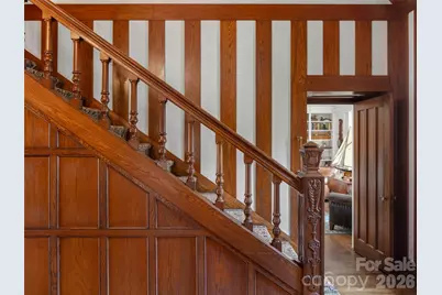 436 Vanderbilt Road, Biltmore Forest, NC 28803 - Photo 12