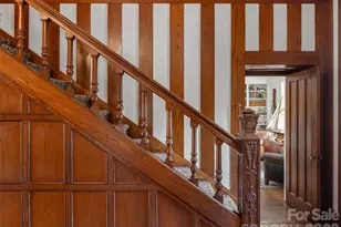 436 Vanderbilt Rd, Biltmore Forest, NC 28803 - Photo 12