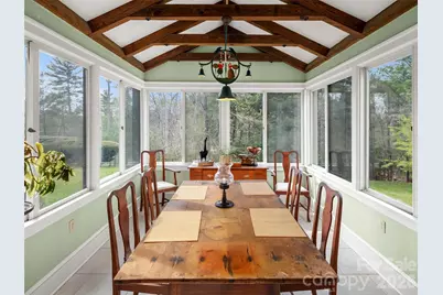 436 Vanderbilt Road, Biltmore Forest, NC 28803 - Photo 20