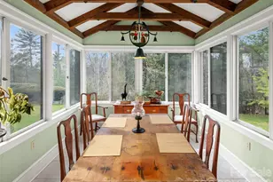 436 Vanderbilt Rd, Biltmore Forest, NC 28803 - Photo 20
