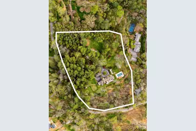 436 Vanderbilt Road, Biltmore Forest, NC 28803 - Photo 38