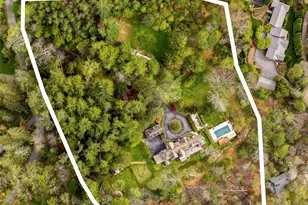 436 Vanderbilt Rd, Biltmore Forest, NC 28803 - Photo 38