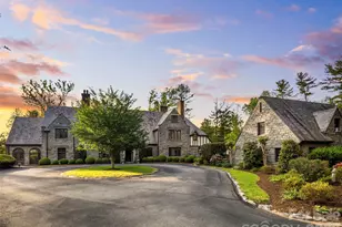 436 Vanderbilt Rd, Biltmore Forest, NC 28803 - Photo 4
