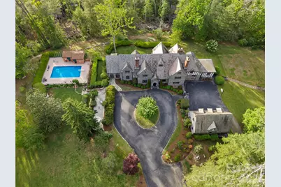 436 Vanderbilt Road, Biltmore Forest, NC 28803 - Photo 42