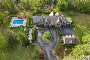 436 Vanderbilt Rd, Biltmore Forest, NC 28803 - Photo 42
