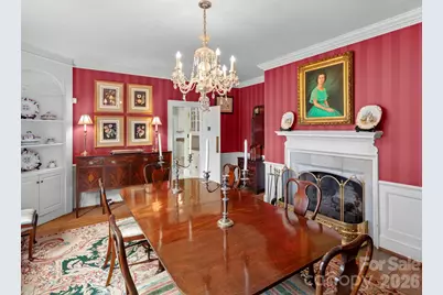 436 Vanderbilt Road, Biltmore Forest, NC 28803 - Photo 18