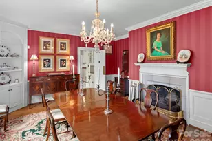 436 Vanderbilt Rd, Biltmore Forest, NC 28803 - Photo 18