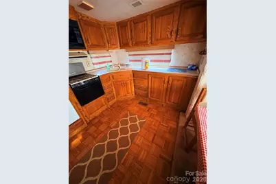 145 Paradise Drive, Salisbury, NC 28146 - Photo 8