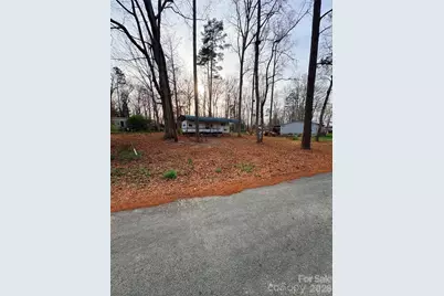 145 Paradise Drive, Salisbury, NC 28146 - Photo 2