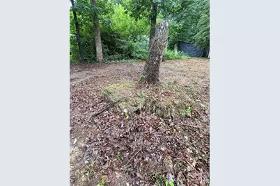 145 Paradise Drive, Salisbury, NC 28146 - Photo 18