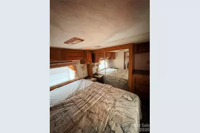 145 Paradise Drive, Salisbury, NC 28146 - Photo 12