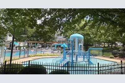 116 E Decatur Avenue, Mooresville, NC 28117 - Photo 24