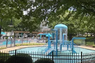 116 E Decatur Ave, Mooresville, NC 28117 - Photo 24