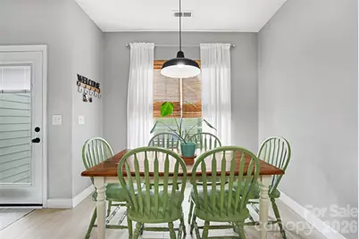 116 E Decatur Avenue, Mooresville, NC 28117 - Photo 6