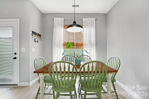 116 E Decatur Ave, Mooresville, NC 28117 - Photo 6