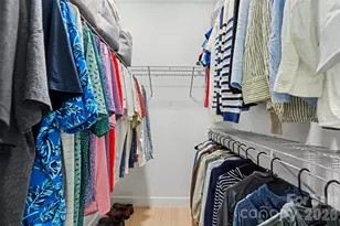 116 E Decatur Ave, Mooresville, NC 28117 - Photo 16