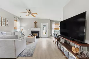 116 E Decatur Ave, Mooresville, NC 28117 - Photo 4