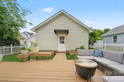 116 E Decatur Avenue, Mooresville, NC 28117 - Photo 20