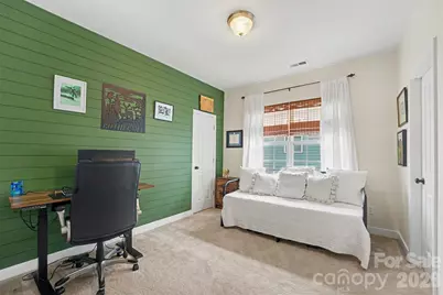 116 E Decatur Avenue, Mooresville, NC 28117 - Photo 18