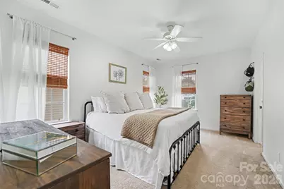 116 E Decatur Avenue, Mooresville, NC 28117 - Photo 12