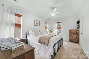 116 E Decatur Ave, Mooresville, NC 28117 - Photo 12