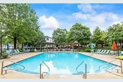 116 E Decatur Avenue, Mooresville, NC 28117 - Photo 26