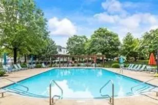 116 E Decatur Ave, Mooresville, NC 28117 - Photo 26