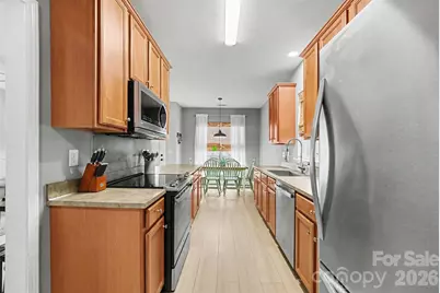 116 E Decatur Avenue, Mooresville, NC 28117 - Photo 8