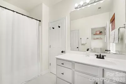 116 E Decatur Avenue, Mooresville, NC 28117 - Photo 14