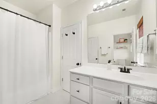 116 E Decatur Ave, Mooresville, NC 28117 - Photo 14
