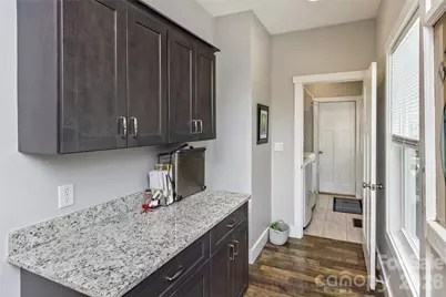 206 Linsonwood Road, Waynesville, NC 28786 - Photo 8