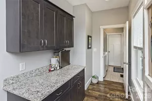 206 Linsonwood Rd, Waynesville, NC 28786 - Photo 8