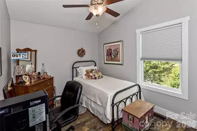 206 Linsonwood Road, Waynesville, NC 28786 - Photo 14
