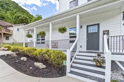 206 Linsonwood Road, Waynesville, NC 28786 - Photo 26