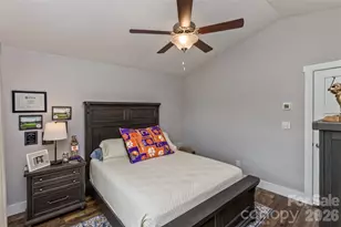 206 Linsonwood Rd, Waynesville, NC 28786 - Photo 16