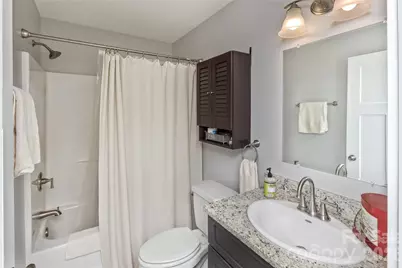 206 Linsonwood Road, Waynesville, NC 28786 - Photo 20