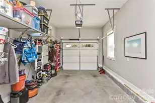 206 Linsonwood Rd, Waynesville, NC 28786 - Photo 22