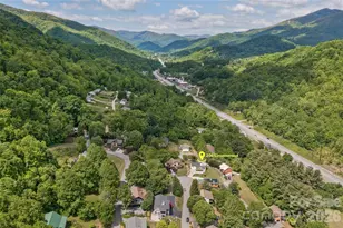206 Linsonwood Rd, Waynesville, NC 28786 - Photo 28